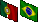 Portugu&ecirc;s do Brasil