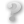 Help FAQ