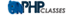 PHP Classes