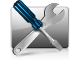 PHP Tutorials