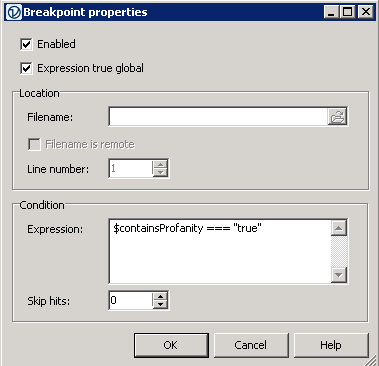 phped2_symfony_controller_conditionalbreakpoint