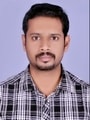 Picture of sanesh sivan