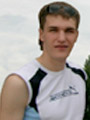 Picture of Vitali Smiareka