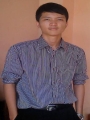 Picture of Anggie Aziz