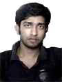 Picture of naba