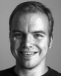 Picture of Nils Hitze