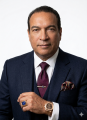 Picture of Dwight Jos� Trujillo Barco