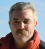Picture of Rich Currie Picture of Rich Currie