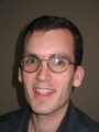 Picture of Nicolas Connault Picture of Nicolas Connault