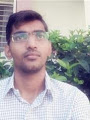 Picture of Alpesh Nakrani