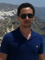 Picture of Jo�o Ribeiro