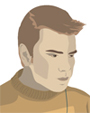 Picture of Marco Ramalho