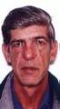 Picture of Carlos A. P�rez M.
