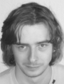 Picture of Mathias Helm