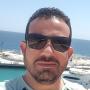 Picture of Mohamed Abdulalim
