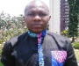 Picture of AKONO Metsam Nathan