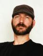 Picture of Steffen Haase