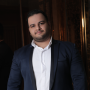 Picture of Amirreza Ebrahimi