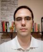 Picture of Murilo Gomes Julio