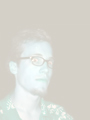 Picture of Philip Blyth