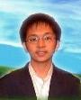 Picture of Wong Ho Wang Picture of Wong Ho Wang
