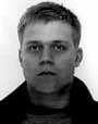 Picture of Vidar L�vbrekke S�mme