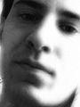Picture of Fero Canik