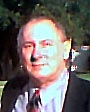 Picture of Sheldon Glickler