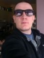 Picture of Ludovic Belli�re