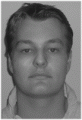 Picture of Steffen 'sTb' B. Picture of Steffen 'sTb' B.