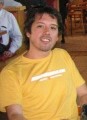 Picture of Fernando