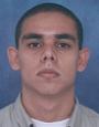 Picture of Juli�n Aristiz�bal Gonz�lez