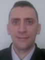 Picture of carl codling