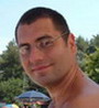 Picture of Miroslav Ćurčić