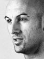 Picture of Jos� Carlos Cruz Parra
