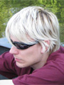 Picture of K