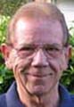 Picture of Richard Moor