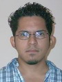 Picture of Iv�n Campa�a
