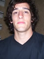 Picture of Mat�as Emiliano Alvarez Dur�n