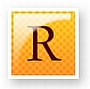 Picture of Ritwick Pal