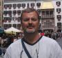 Picture of daniele calanca