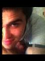 Picture of Pedro Alves