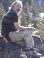 Picture of Jeff Flesher