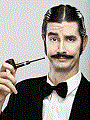 Picture of Vitaliy Evsyukov