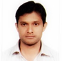 Picture of Muhammad Shaji uddin Picture of Muhammad Shaji uddin