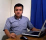 Picture of Raul Pe�a Giraldo