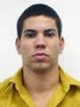 Picture of Ricardo Queiroz Picture of Ricardo Queiroz