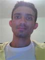 Picture of Pablo