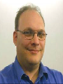 Picture of Henrik Skov