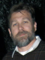 Picture of Tim Dwyer Picture of Tim Dwyer
